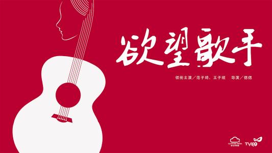离婚公证书怎么购买买个假的中国结婚证