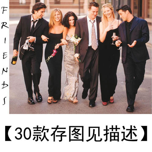 莱斯特大学student card